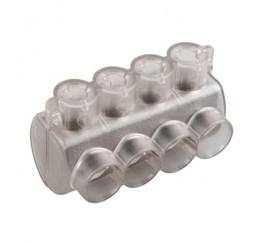 Изображение загружено из каталога картинок. //***VAD***//