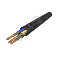 Изображение загружено из каталога картинок. //***VAD***//