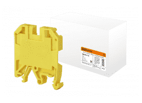 Изображение загружено обработкой по данным файла Excel //***VAD***