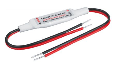 Изображение загружено из каталога картинок. //***VAD***//