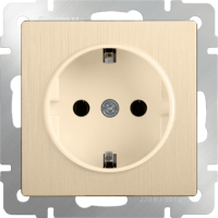 Изображение загружено из каталога картинок. //***VAD***//