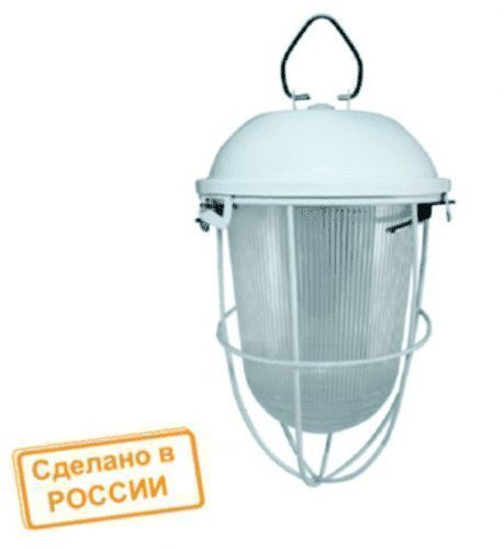 Изображение загружено из каталога картинок. //***VAD***//