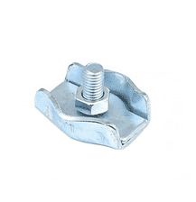 Изображение загружено из каталога картинок. //***VAD***//