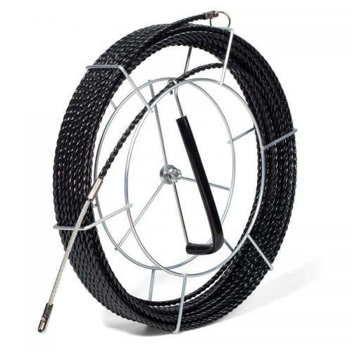 Изображение загружено из каталога картинок. //***VAD***//