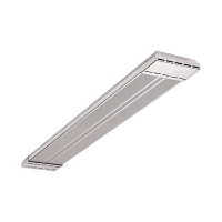 51118865.png