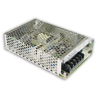 513700