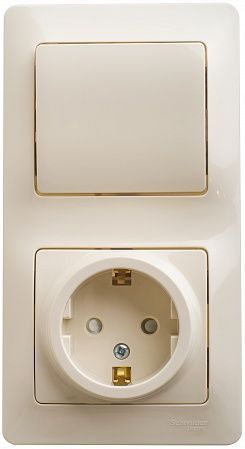 Изображение загружено из каталога картинок. //***VAD***//