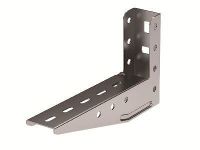 Изображение загружено обработкой по данным файла Excel //***VAD***