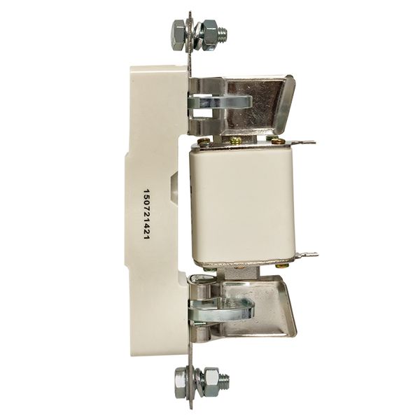 Основание с держателем к ППН-37 габарит 2 EKF