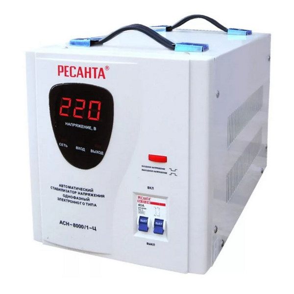 Изображение загружено из каталога картинок. //***VAD***//