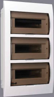 ТД-00148897.png