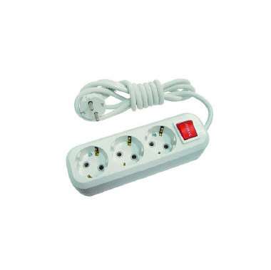 Изображение загружено обработкой по данным файла Excel //***VAD***