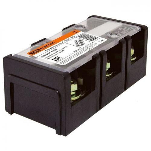 Изображение загружено из каталога картинок. //***VAD***//