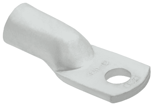 Изображение загружено из глубин далекого космаса галактики 'Т'. //***VAD***//