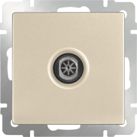 Изображение загружено из каталога картинок. //***VAD***//