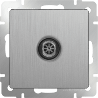 Изображение загружено из каталога картинок. //***VAD***//