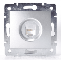 Изображение загружено из каталога картинок. //***VAD***//