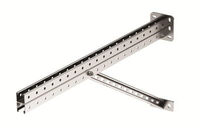 Изображение загружено из каталога картинок. //***VAD***//