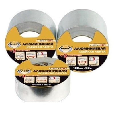 Изображение загружено из каталога картинок. //***VAD***//