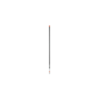 51133858.png