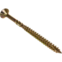 54357605.png