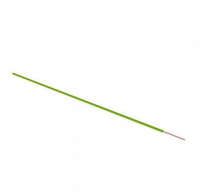 ТД-00166561.png