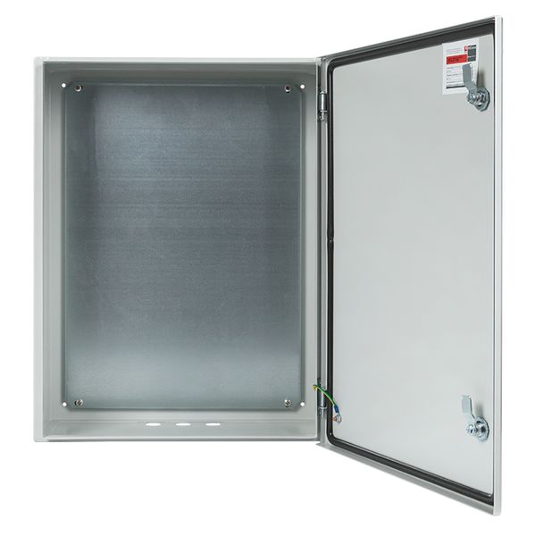 ЩМПг- 60.60.25 IP54 PROXIMA EKF