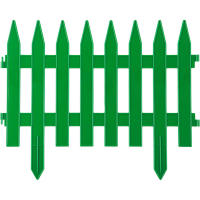 51399939.png