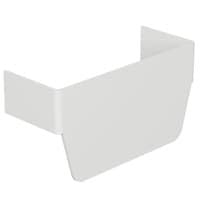 Изображение загружено обработкой по данным файла Excel