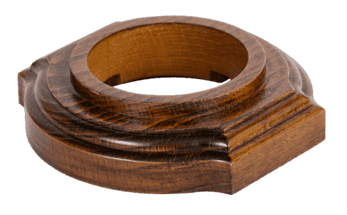 Изображение загружено из каталога картинок. //***VAD***//