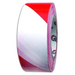 Изображение загружено из глубин далекого космаса галактики 'Т'. //***VAD***//