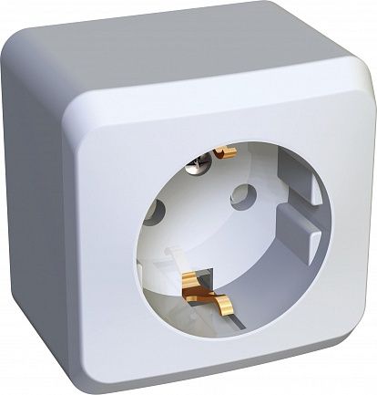 Изображение загружено из каталога картинок. //***VAD***//