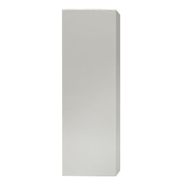 Щит учетно-распред. навесной ЩУРн 1/12 (400x300x140) IP31 EKF PROxima