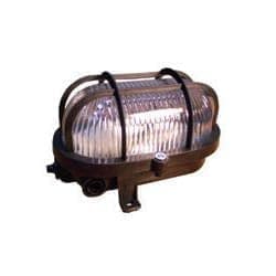 Изображение загружено из каталога картинок. //***VAD***//