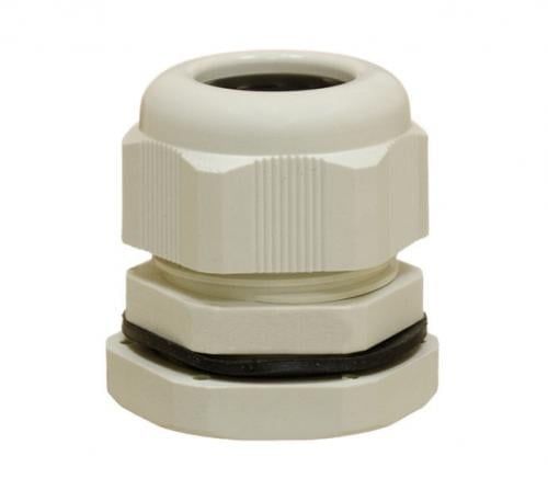 Изображение загружено из каталога картинок. //***VAD***//