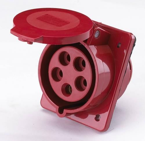 Изображение загружено из каталога картинок. //***VAD***//