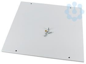 Изображение загружено обработкой по данным файла Excel //***VAD***