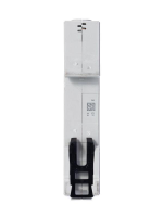 2CDD641051R0025_4.png