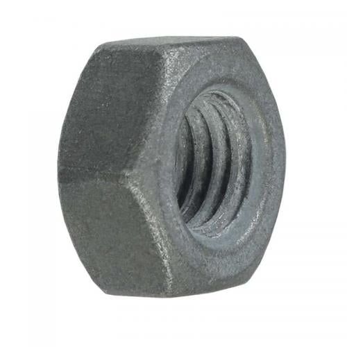 Изображение загружено из каталога картинок. //***VAD***//