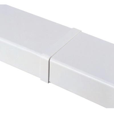 Изображение загружено обработкой по данным файла Excel //***VAD***