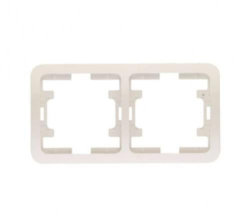 Изображение загружено обработкой по данным файла Excel //***VAD***