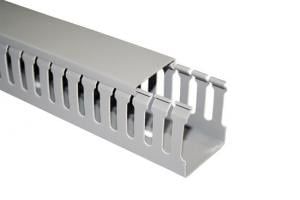 Изображение загружено из каталога картинок. //***VAD***//