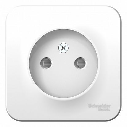 Изображение загружено из каталога картинок. //***VAD***//