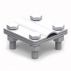 86ef028f6120132c1b0523c82a7781ac