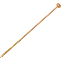 182163539.png