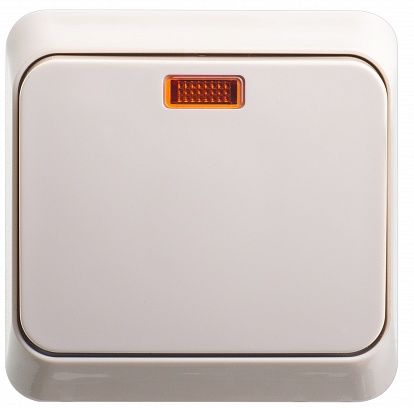 Изображение загружено из каталога картинок. //***VAD***//