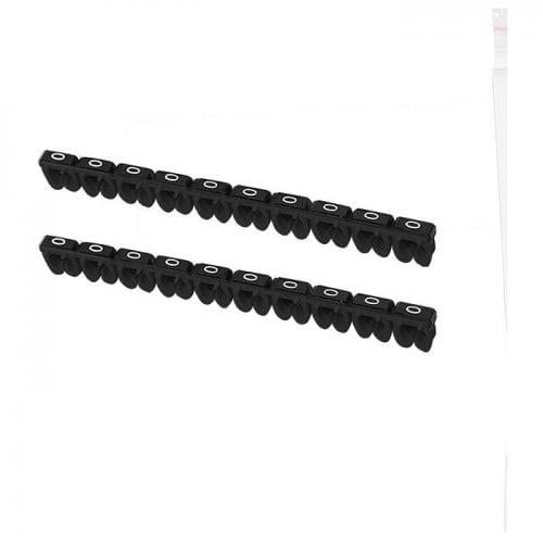 Изображение загружено из каталога картинок. //***VAD***//