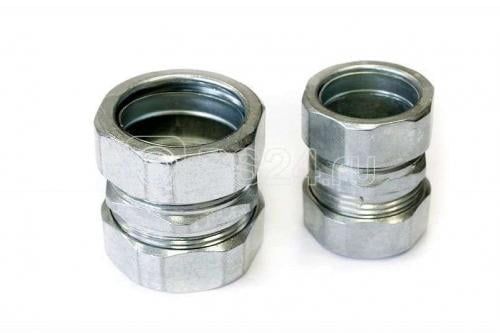 Изображение загружено из каталога картинок. //***VAD***//