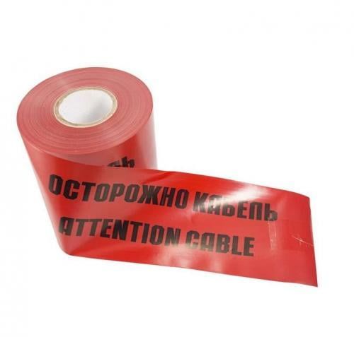 Изображение загружено из каталога картинок. //***VAD***//