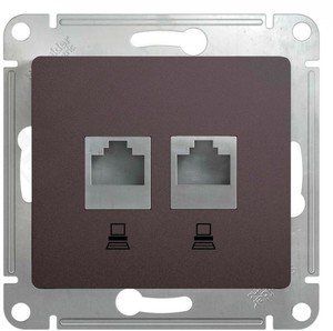 Изображение загружено из каталога картинок. //***VAD***//